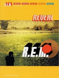 R.E.M: reveal