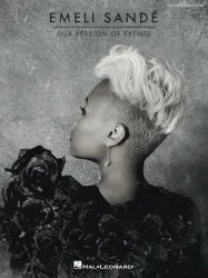 Emeli Sandé Our Version of Events