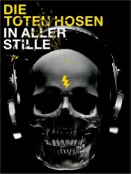 Die Toten Hosen In aller Stille