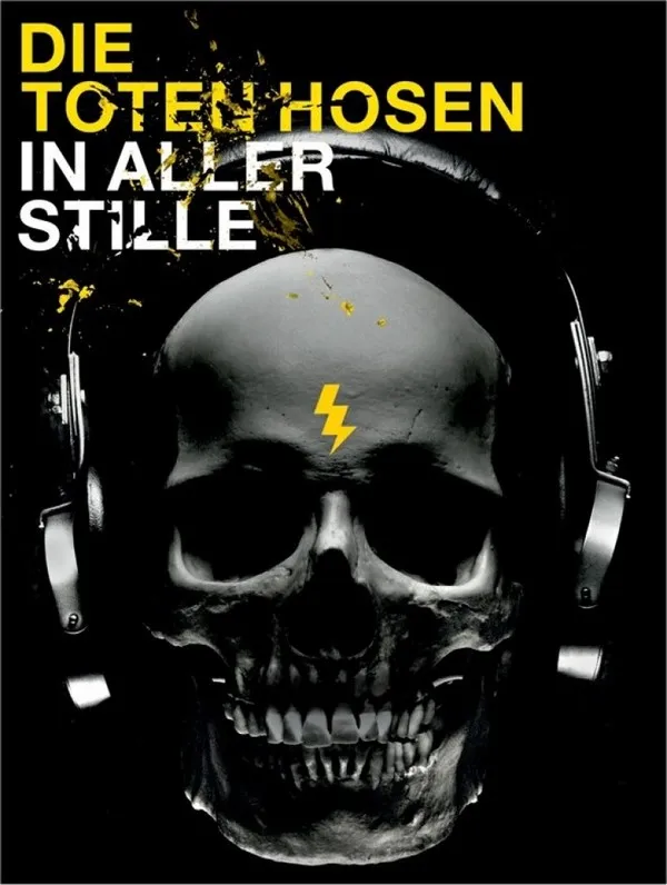 Die Toten Hosen In aller Stille