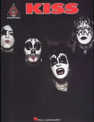 KISS
