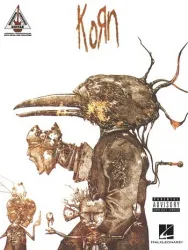 Korn