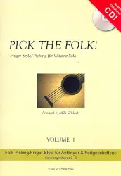 Africa - Your Passport To A New World Of Music
