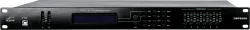 DSP 206N Controller