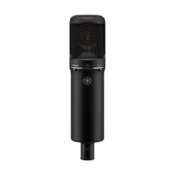 YCM705 B Kondenser-Mikrofon