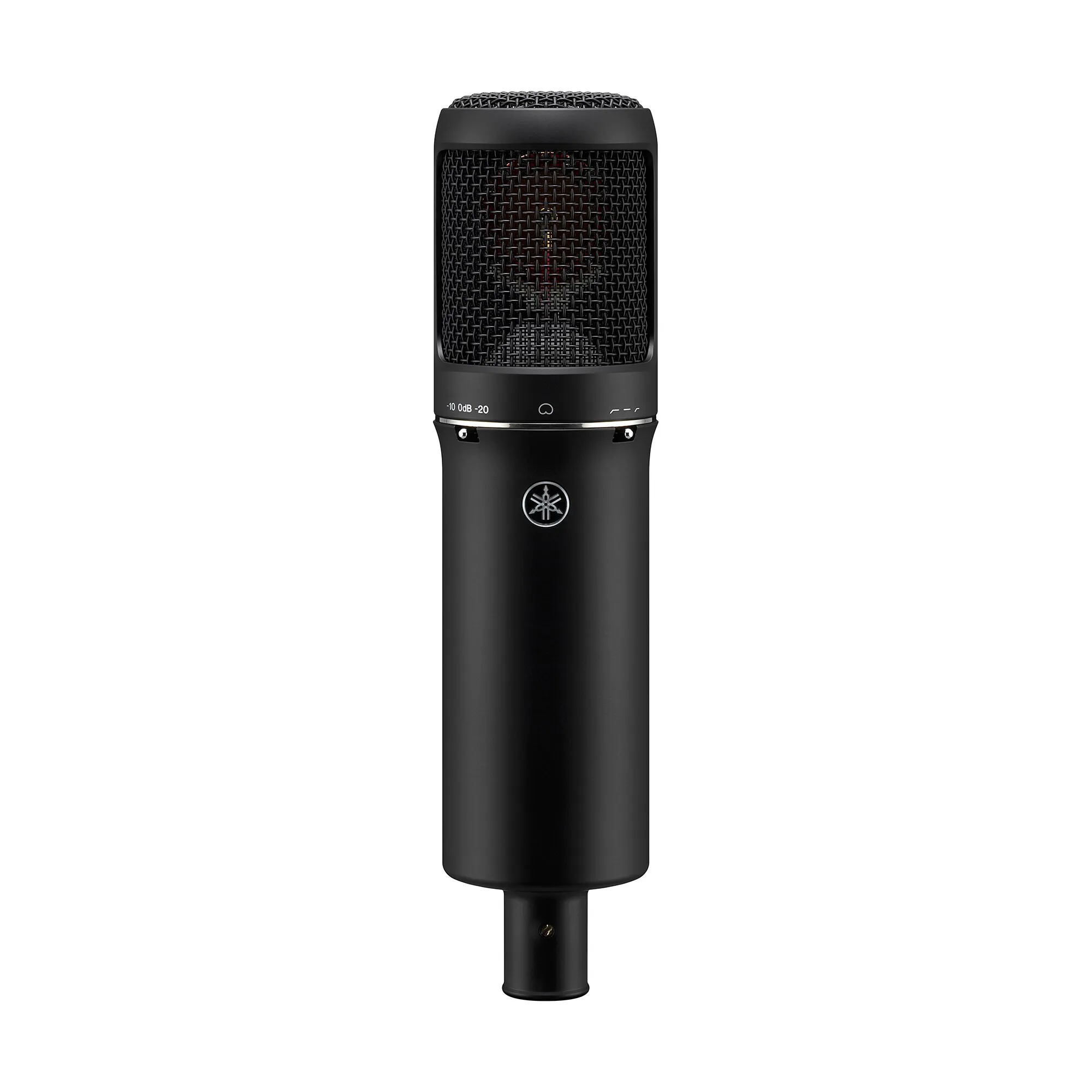 YCM705 B Kondenser-Mikrofon