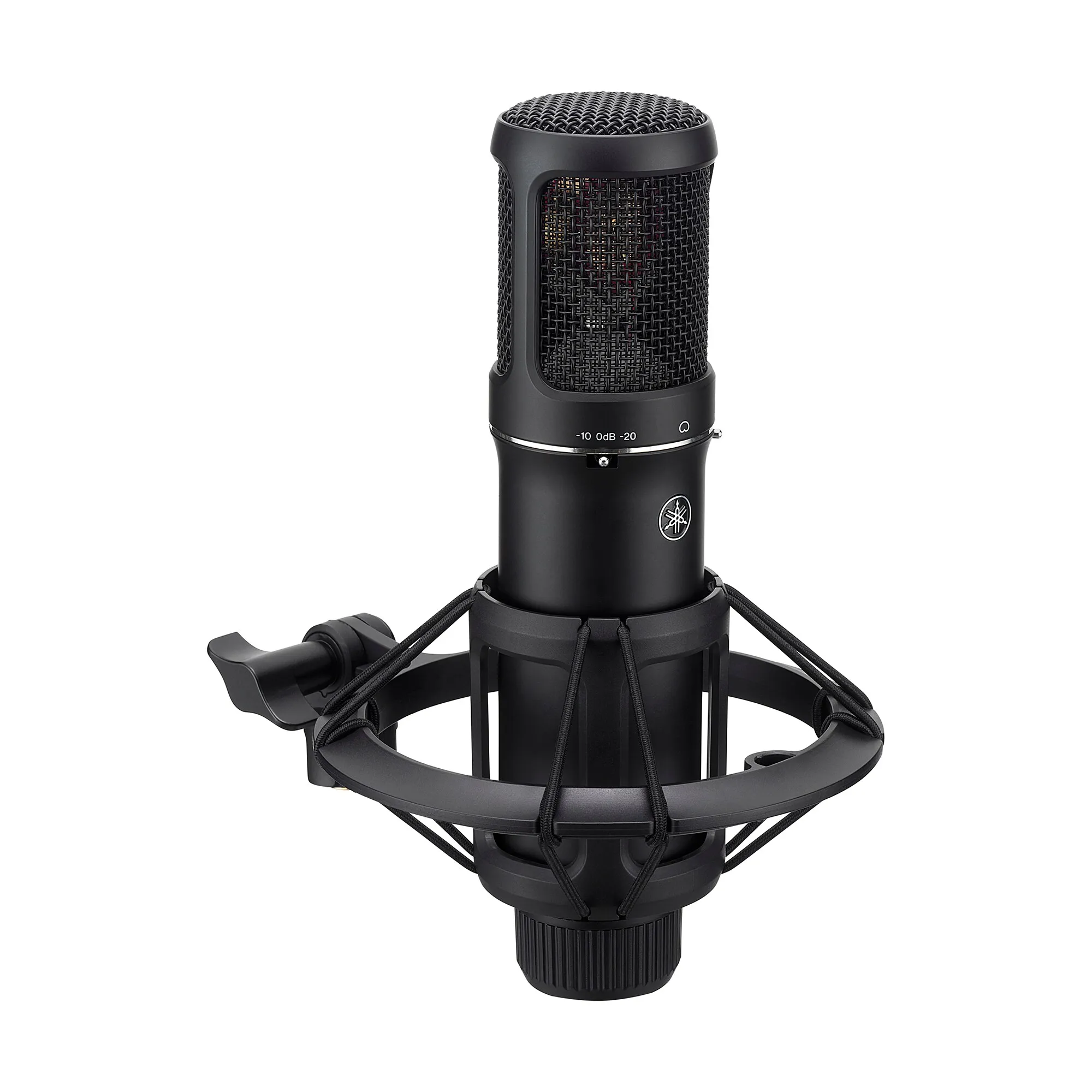 YCM705 B Kondenser-Mikrofon