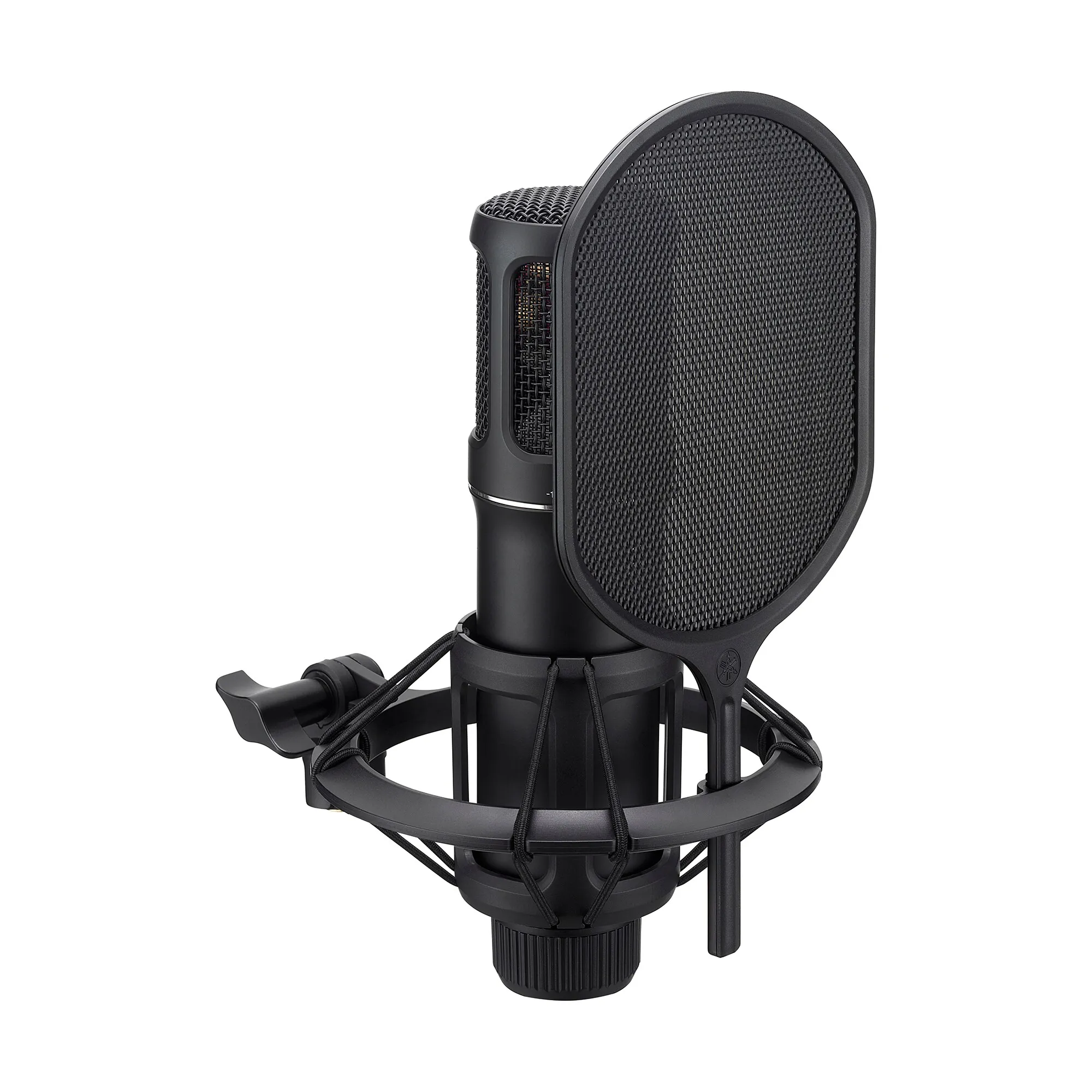 YCM705 B Kondenser-Mikrofon