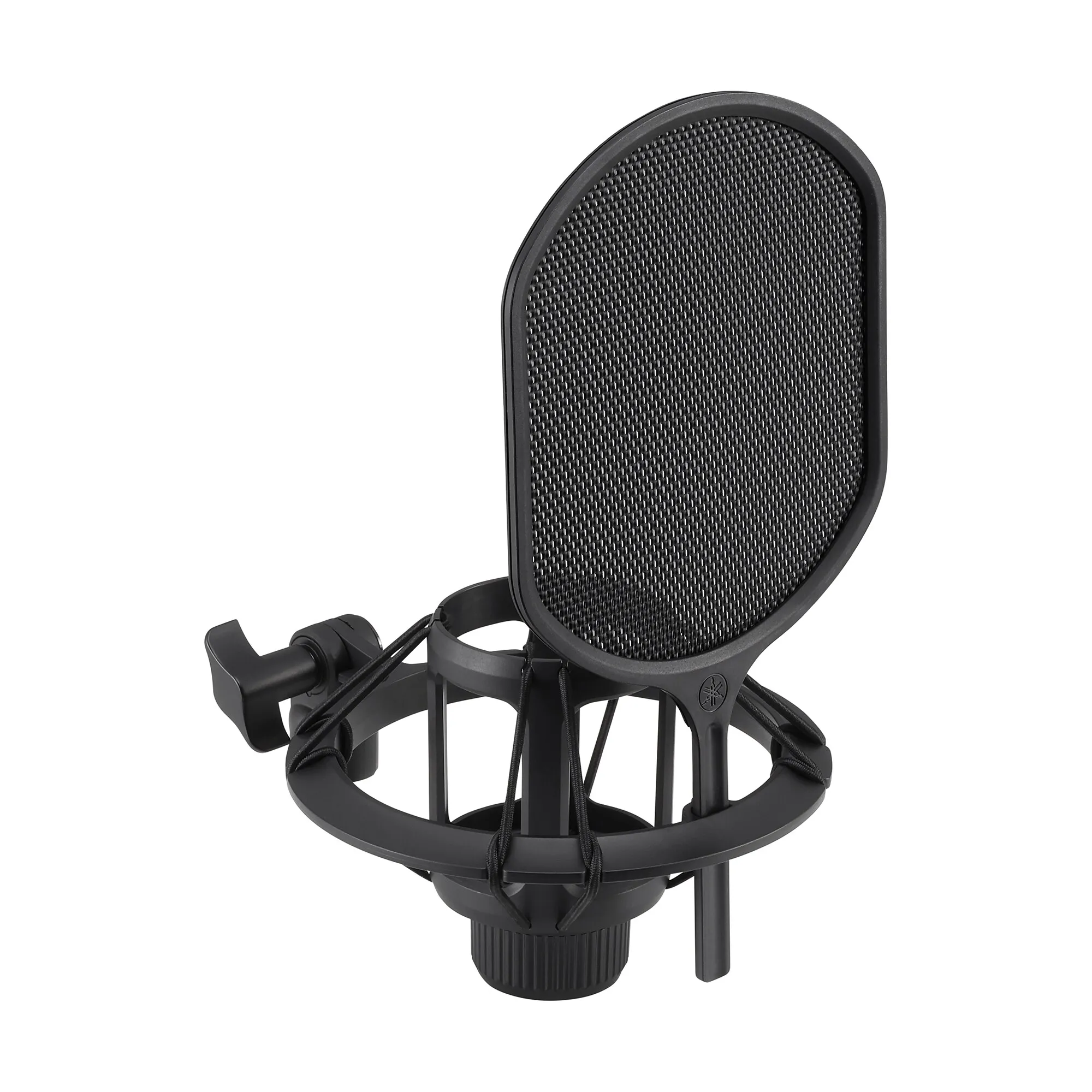 YCM705 B Kondenser-Mikrofon