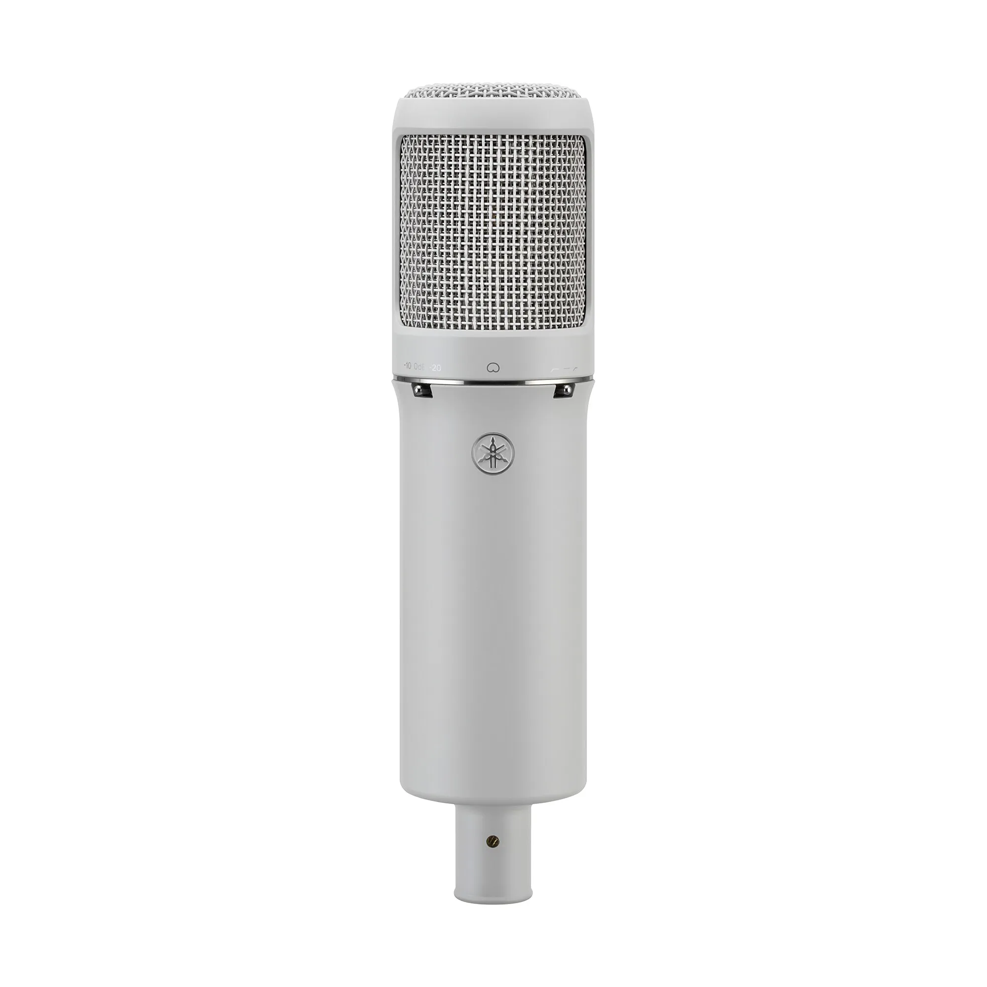 YCM705 W Kondenser-Mikrofon