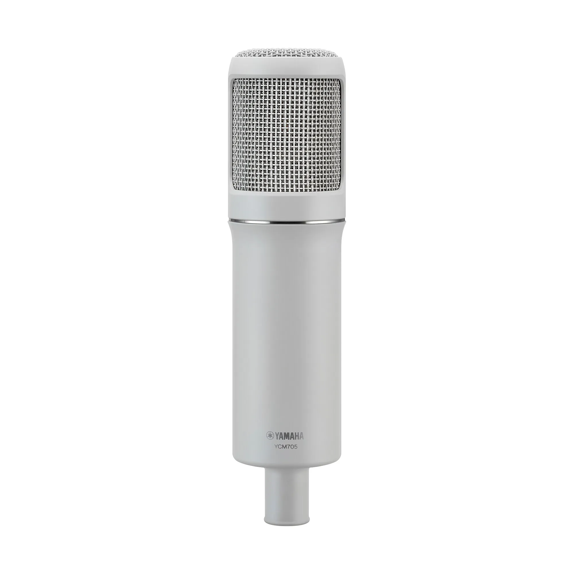 YCM705 W Kondenser-Mikrofon