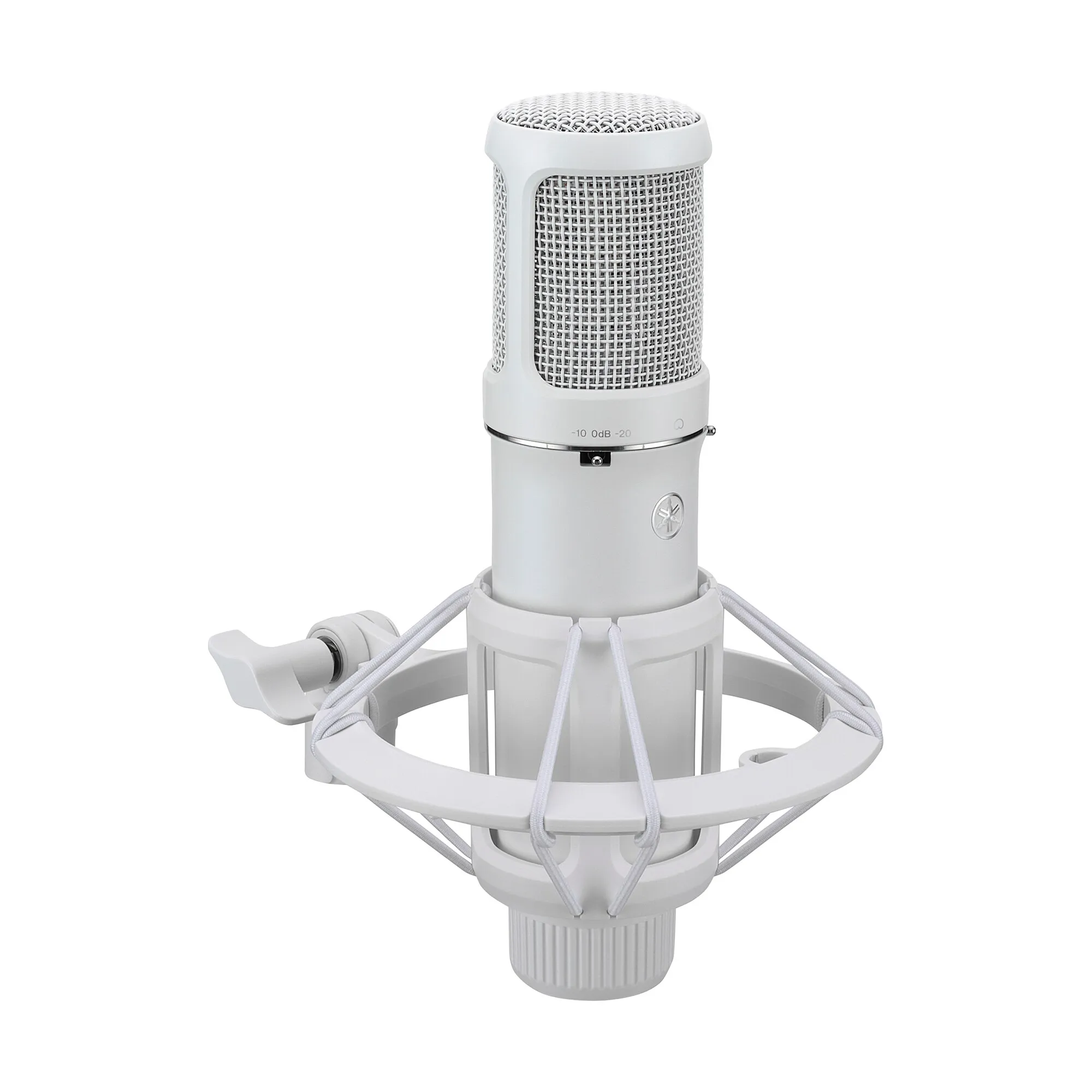 YCM705 W Kondenser-Mikrofon