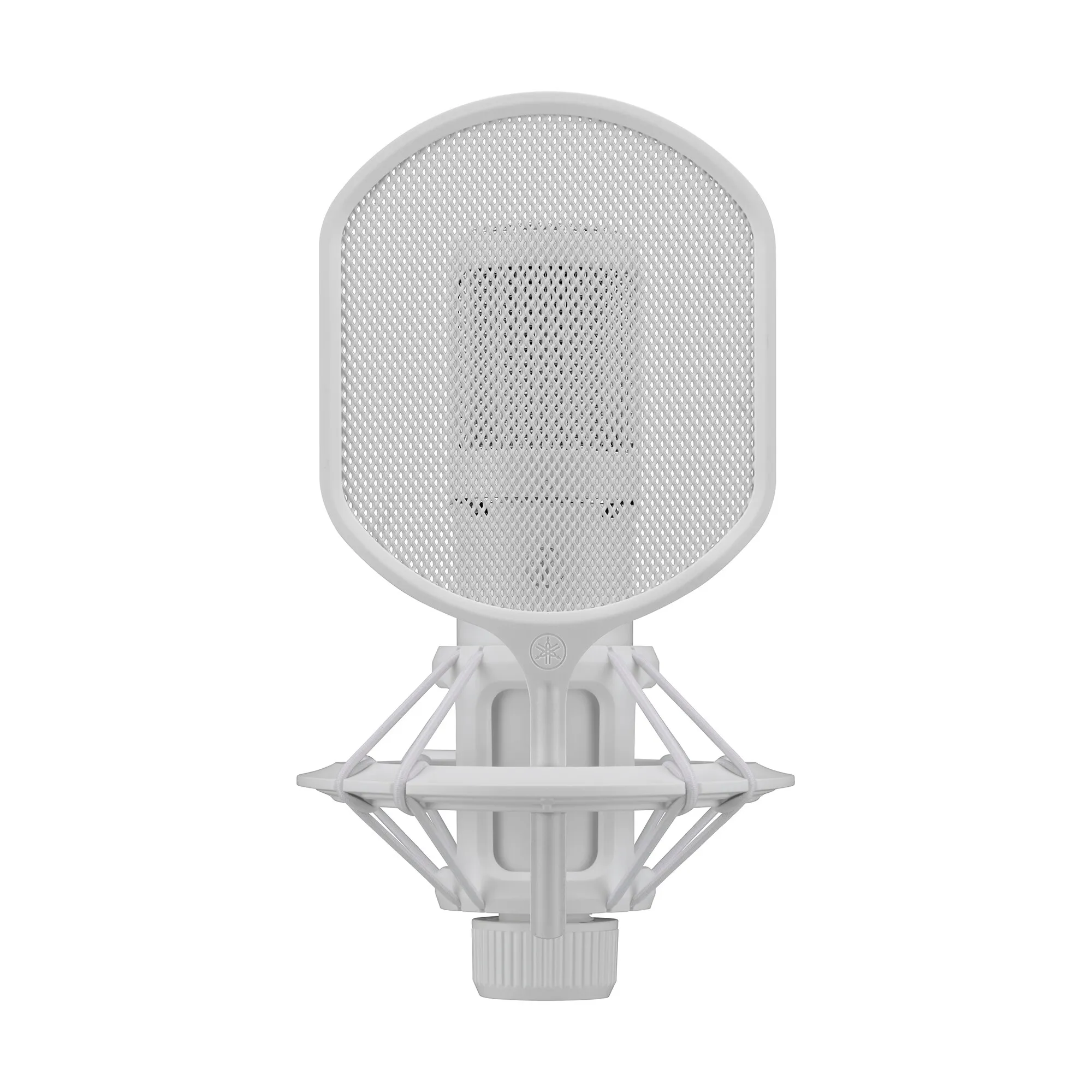 YCM705 W Kondenser-Mikrofon