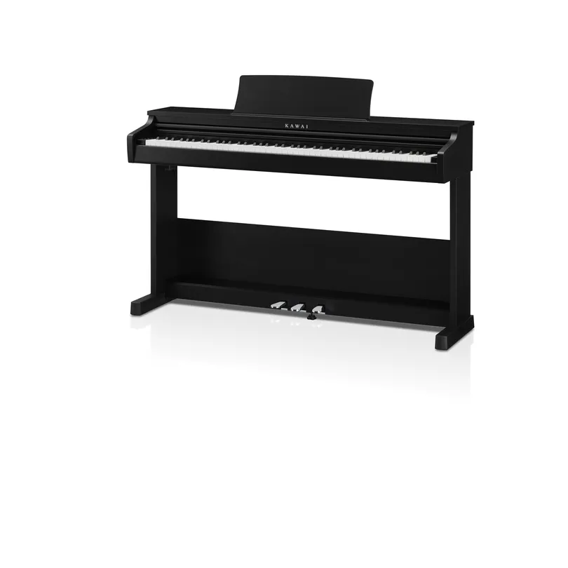 CX102 Schwarz