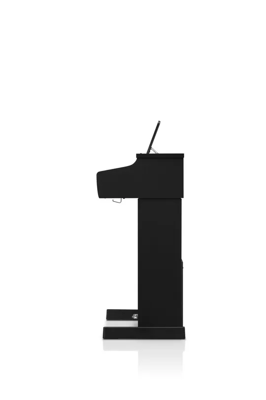 CX102 Schwarz