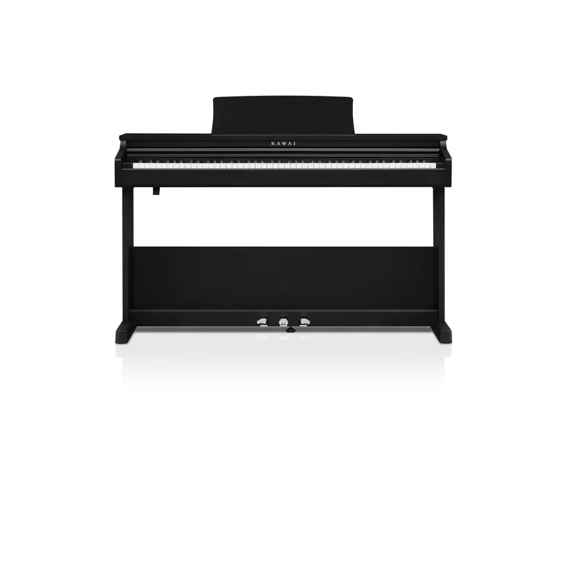 CX102 Schwarz