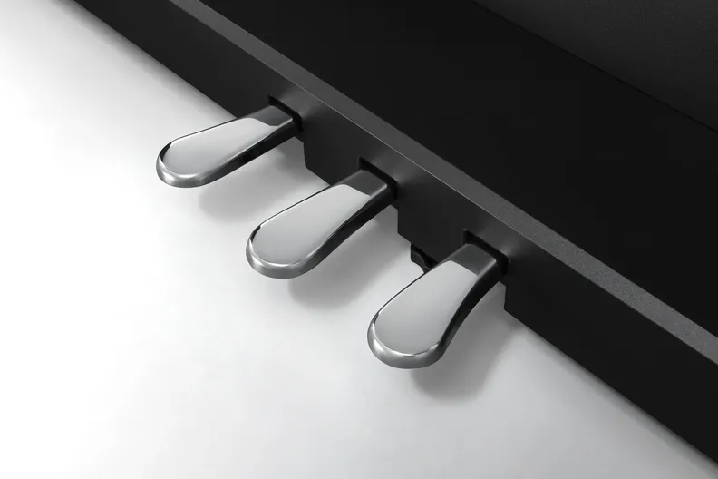 CX102 Schwarz