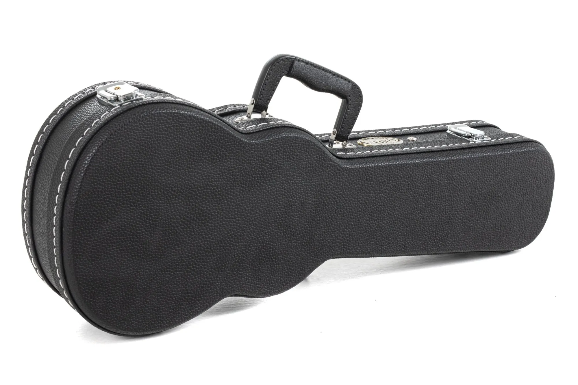 Ukulelenetui Sopranukulele