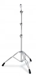 G3 Series Cymbal stands