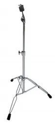 Beckenständer Basix 600 Serie