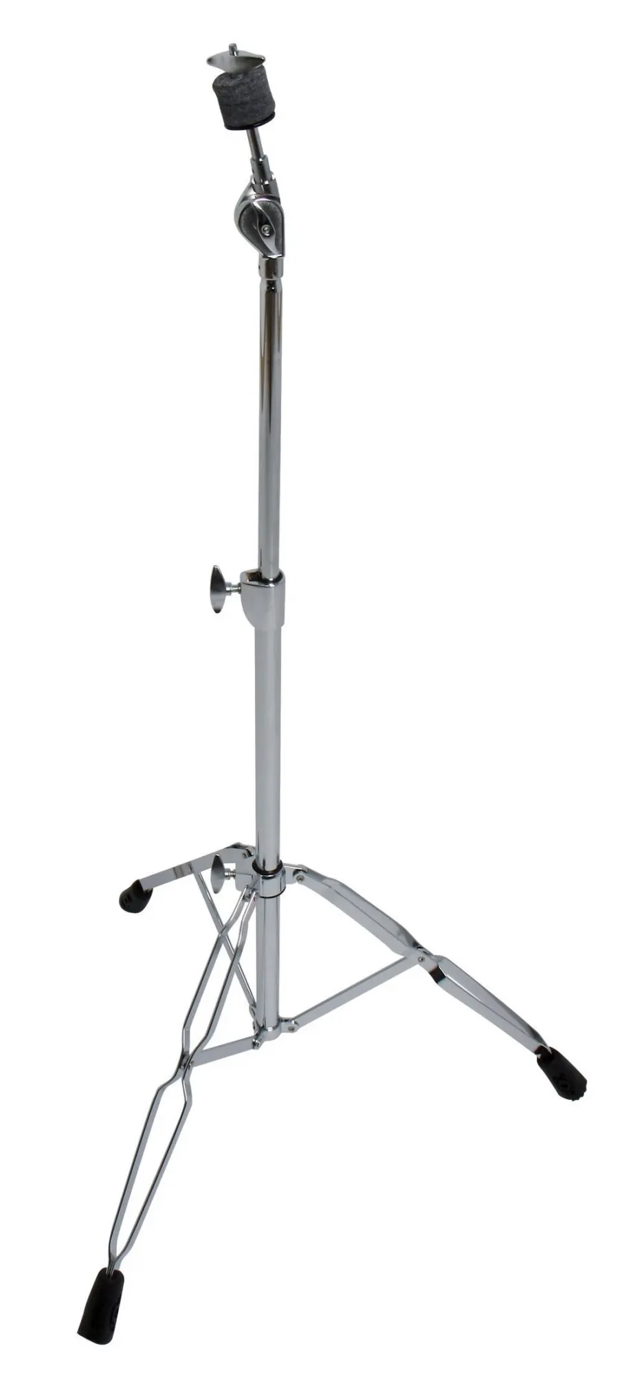 Beckenständer Basix 600 Serie