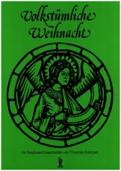 Volkstümliche Weihnacht