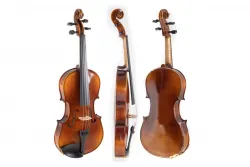 Viola Allegro 16 Zoll