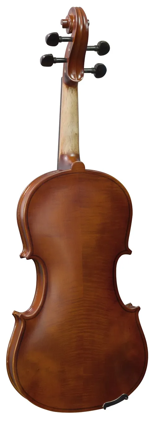 Studenti 1/4 Violin-Set