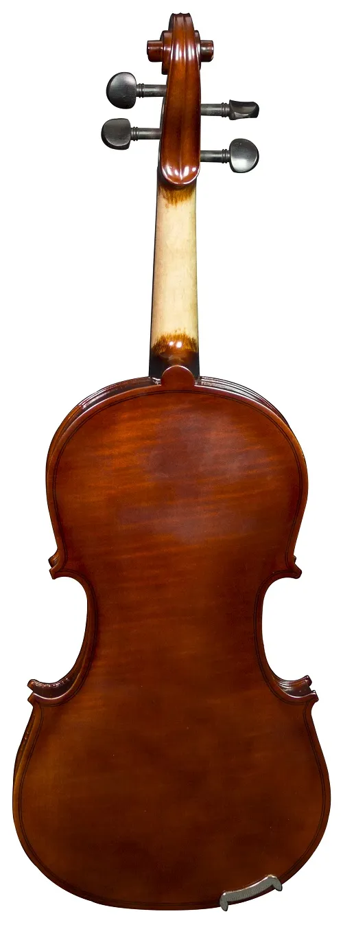 Uno 3/4 Violin-Set