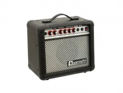 GA-15 E-Gitarren-Amp 15W