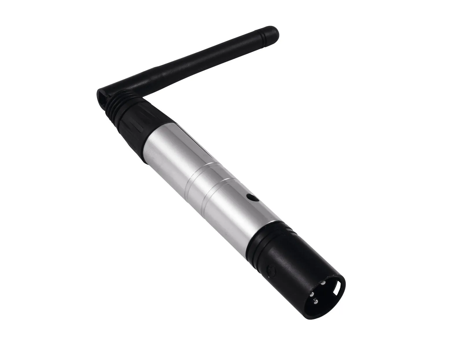 Set freeDMX AP Wi-Fi Interface B-Ware