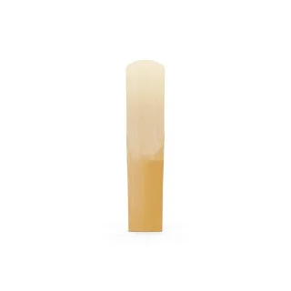 Organic Reserve 3,5er Blätter Altsaxophon