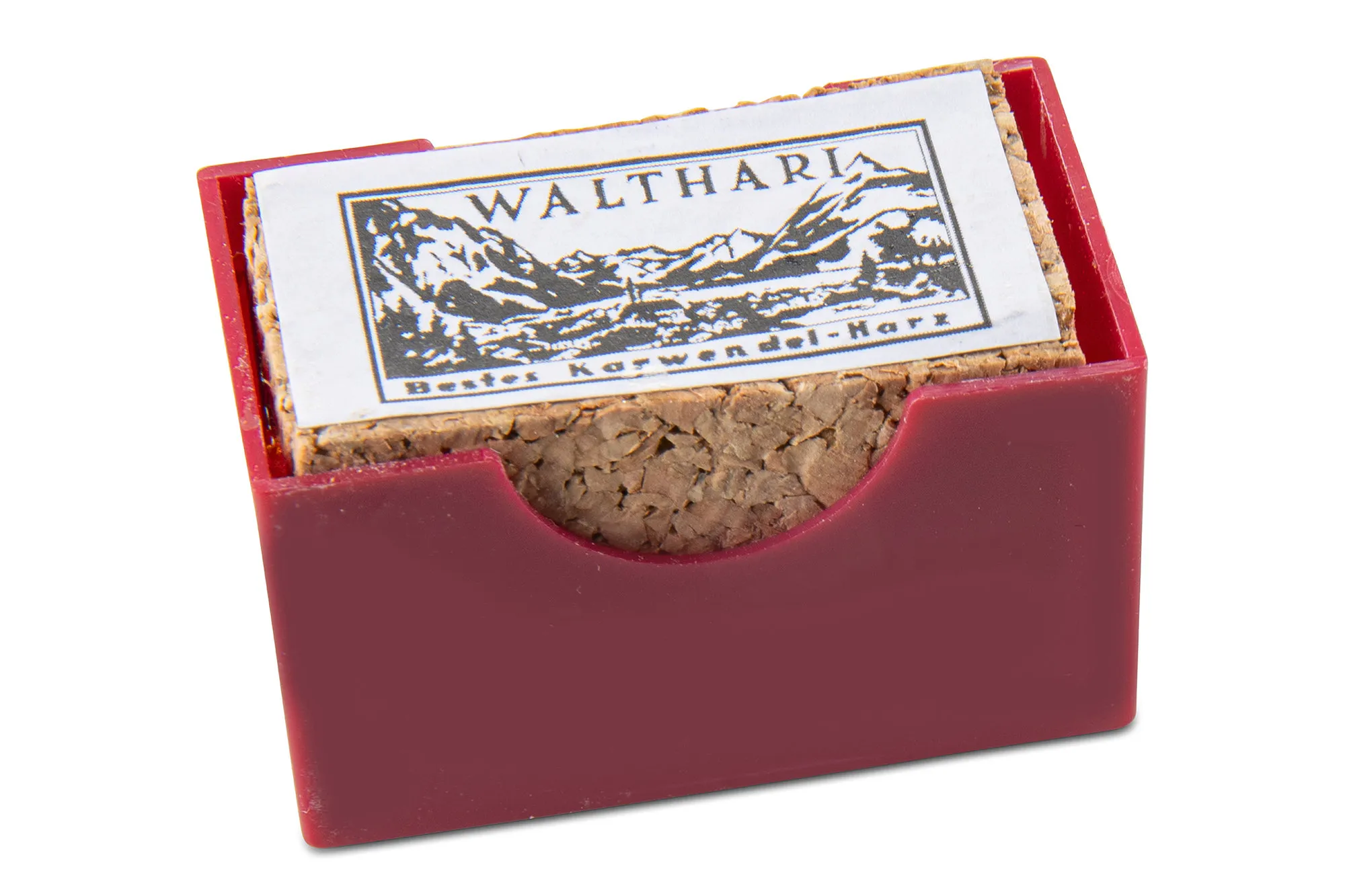 Kolophonium Karwendelharz