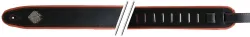 Gitarrengurt F&S Comfort