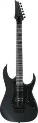 GRGR330EX-BKF GIO GRGR Black Flat