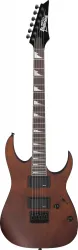 GRG121DX-WNF GIO GRG Walnut Flat