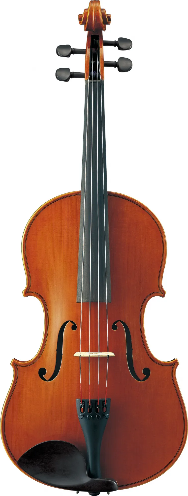 VA 5S 16 Viola 16 Zoll