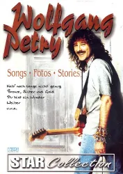 Wolfgang Petry Star Collection