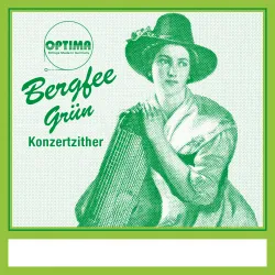 1320 MS32Konzertzither-Satz