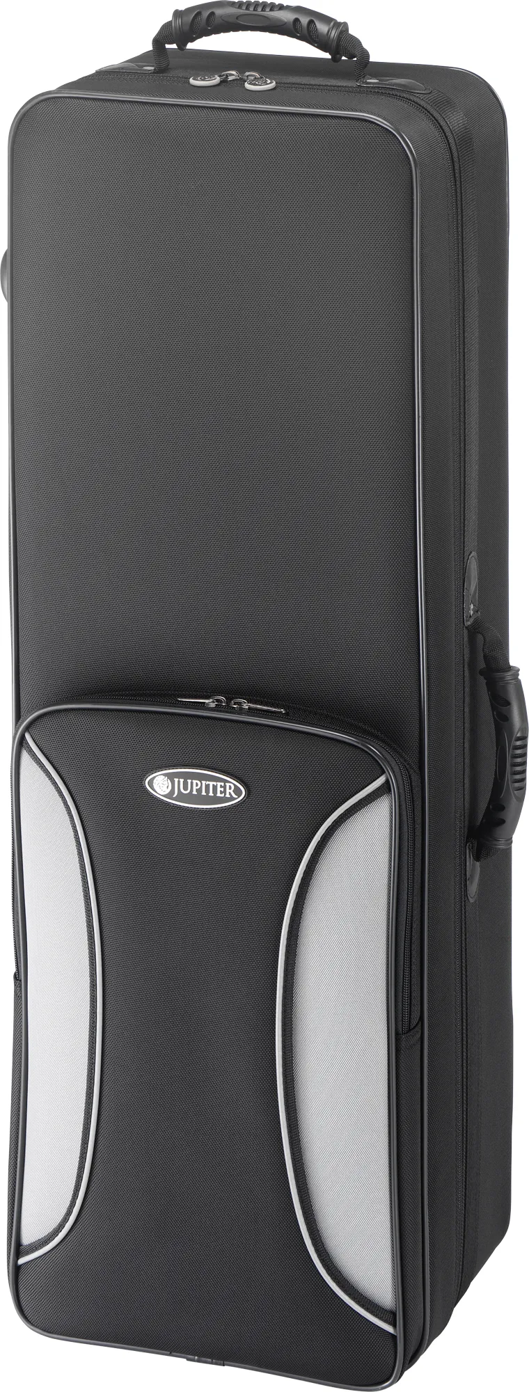 JTB1160FROQ Bb/F-Posaune