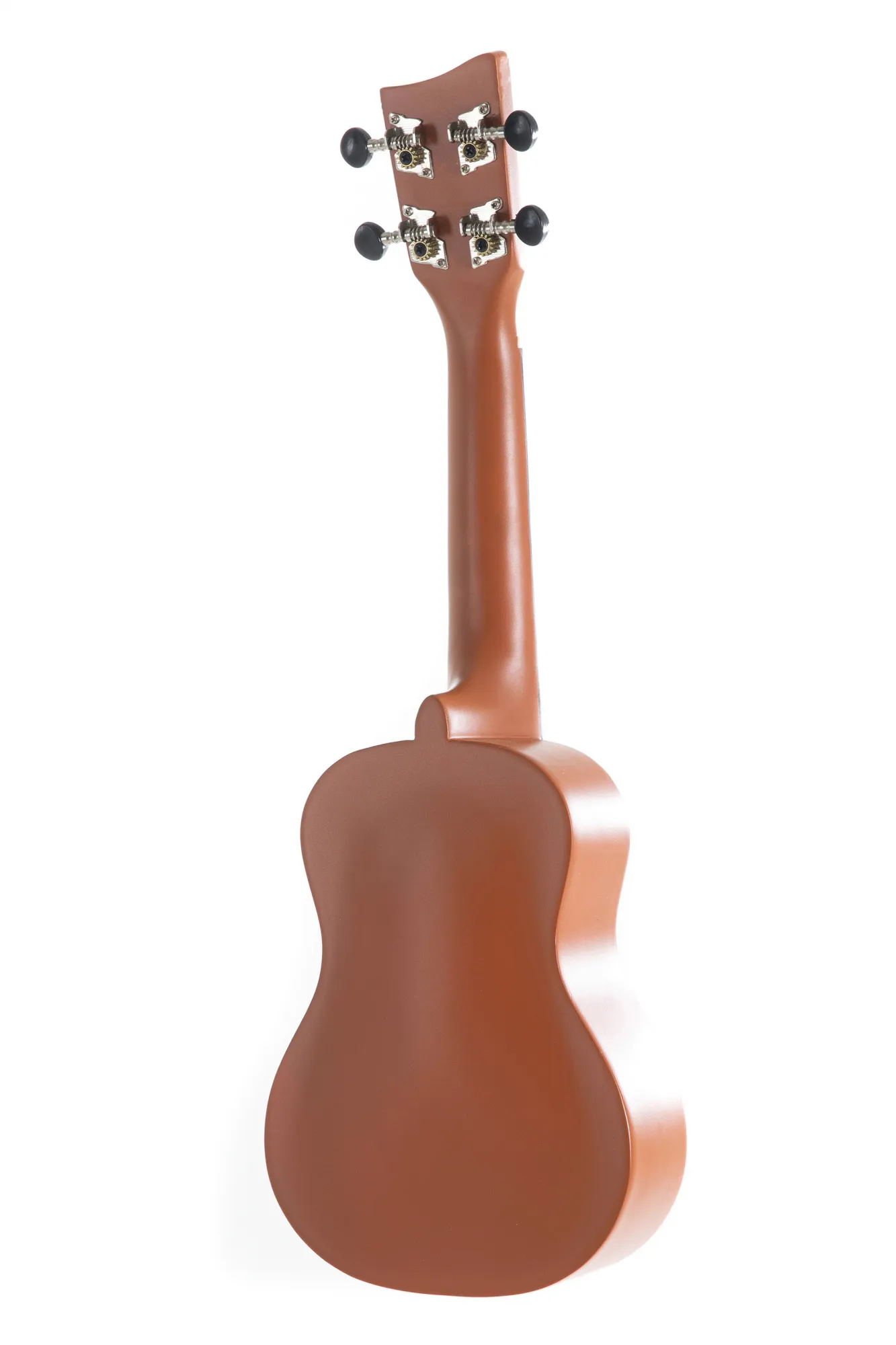 Sunset Racer Sopran-Ukulele 