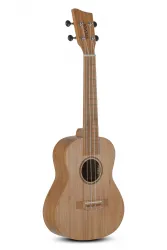 Manoa Bambus