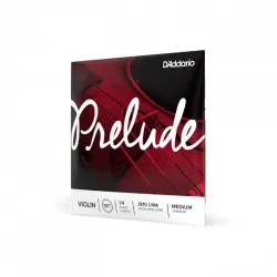 Prelude Violinen-Saitensatz, 1/4, mittlere Spannung