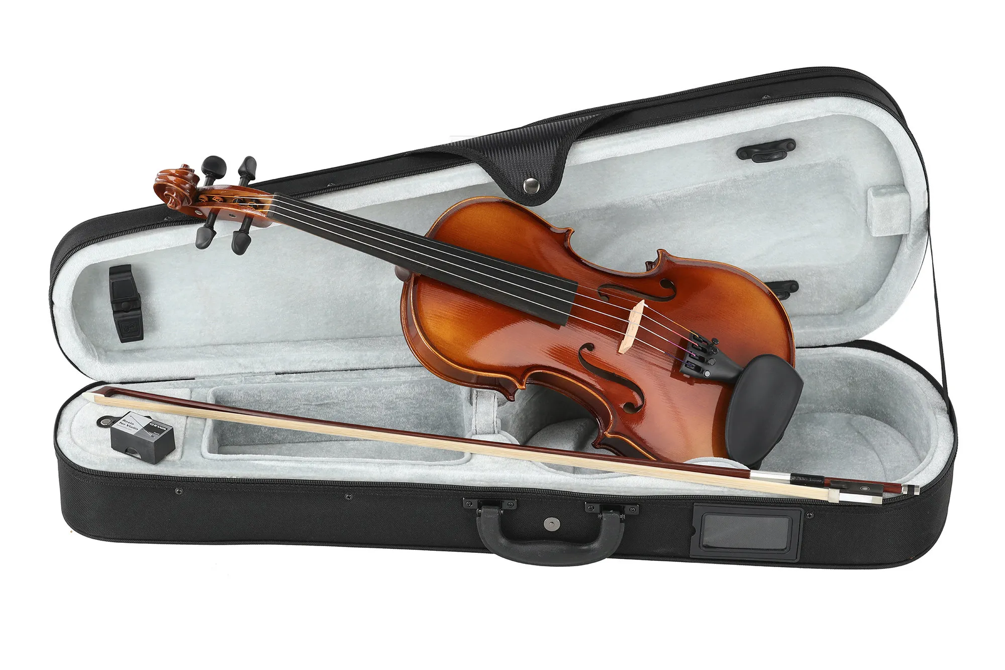 Violine Anniversary 1/4 spielfertig