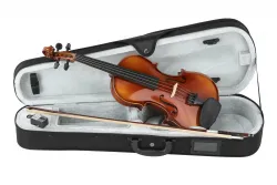 Violine Anniversary 3/4