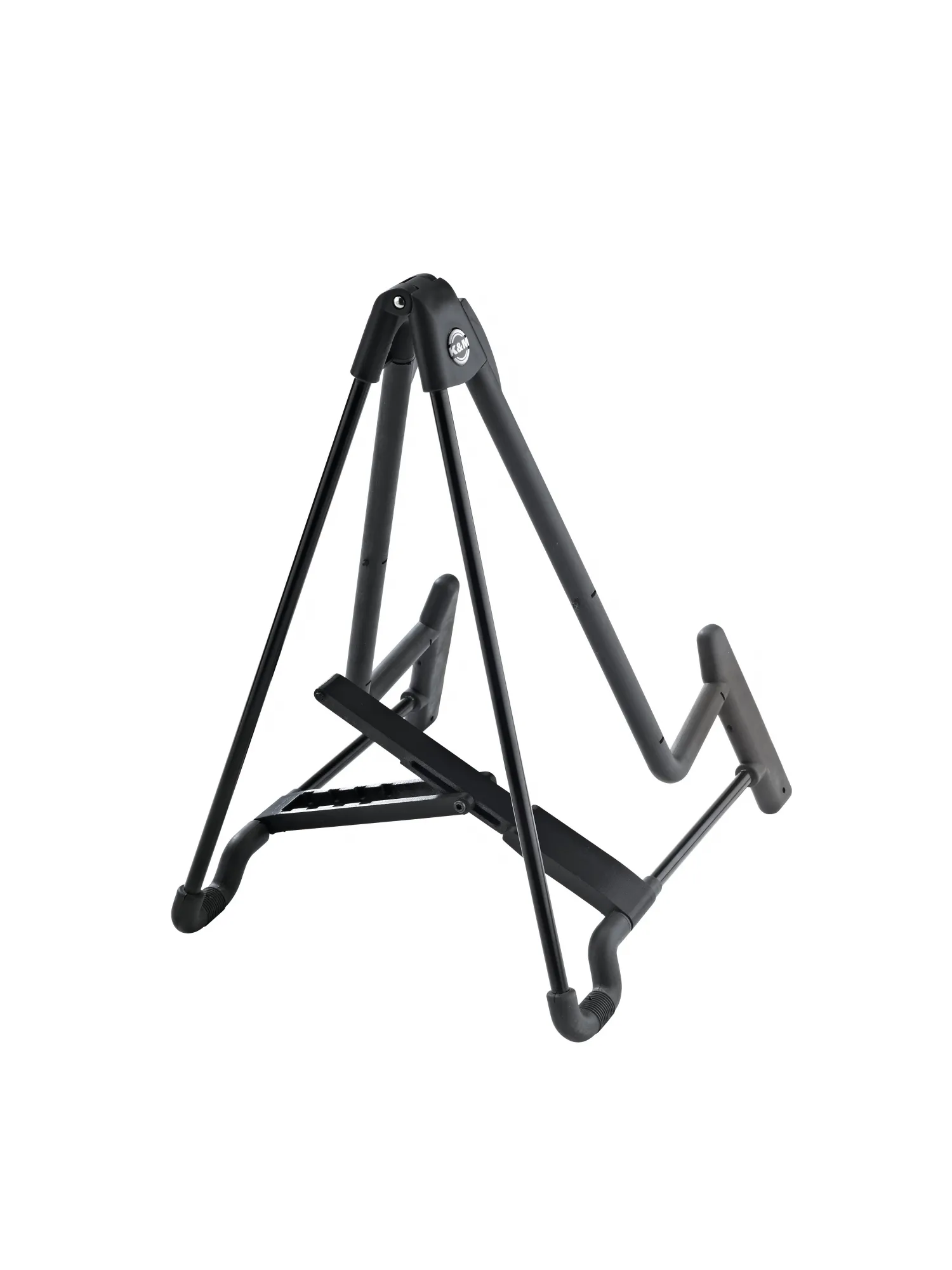 17581 E-Gitarrenständer Heli 2