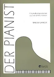 Der Pianist