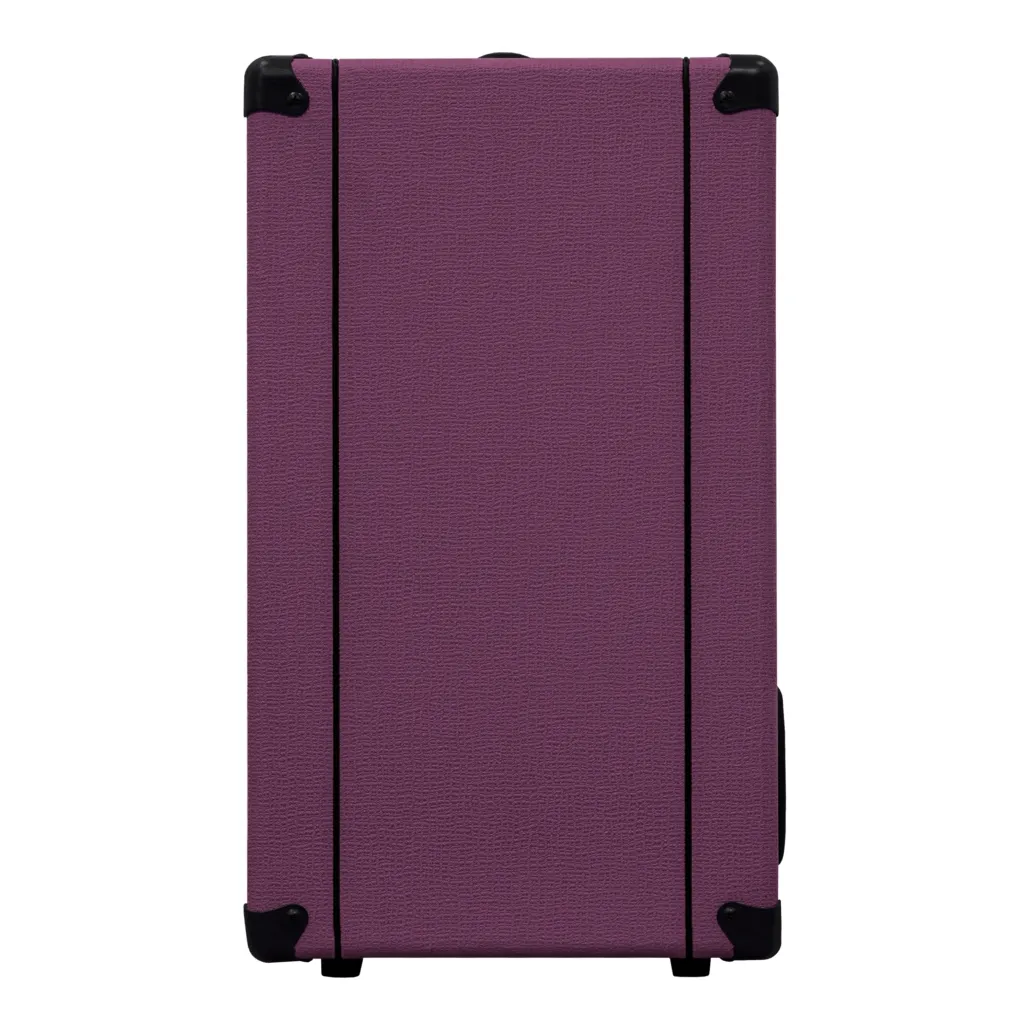 Crush Bass 50 Glenn Hughes Limited Edition