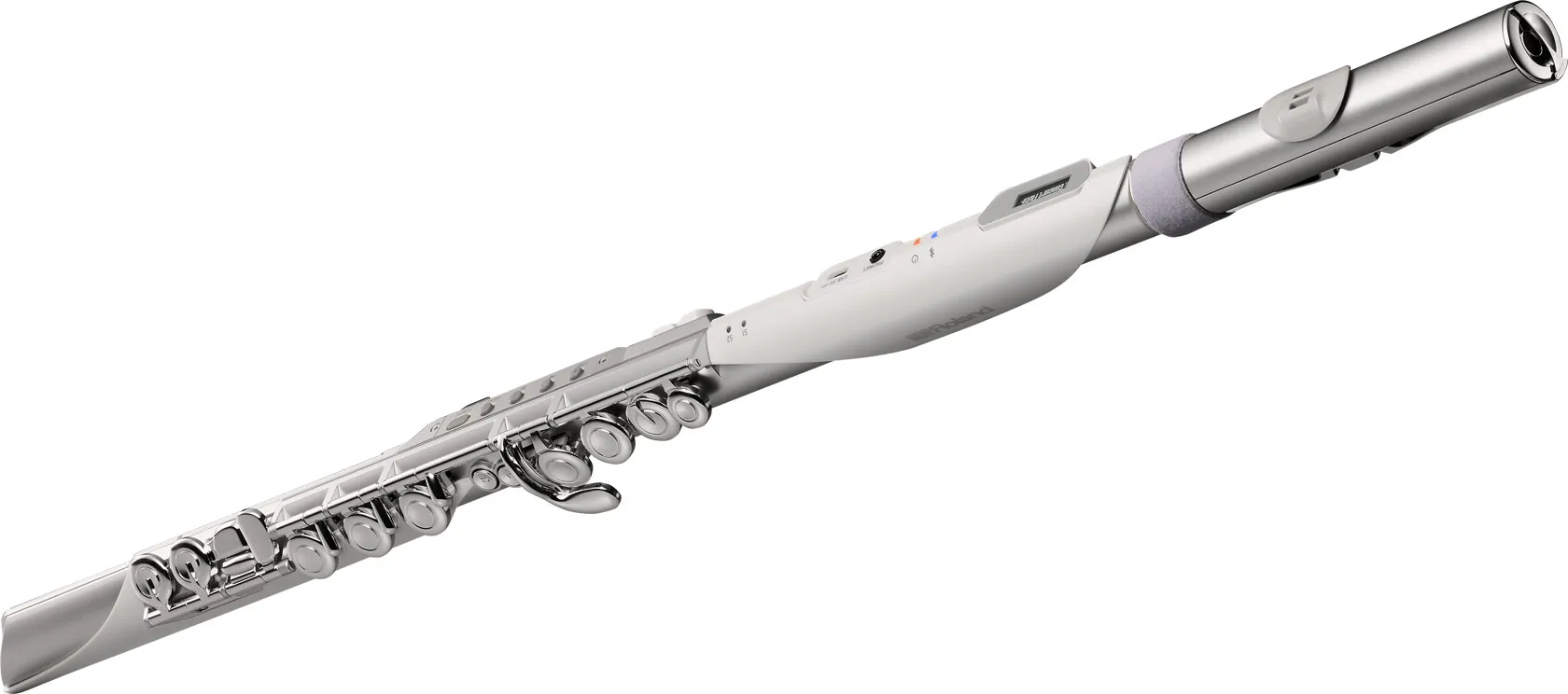 AE-Brisa Aerophone