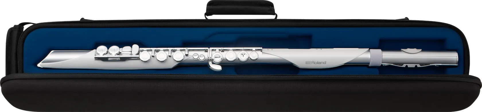 AE-Brisa Aerophone